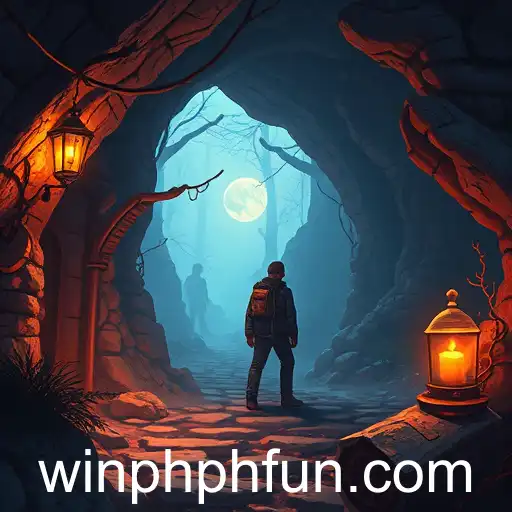 Exploring the Enigmatic World of Adventure Games on PHFun