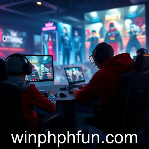 Gaming Trends: Innovations, Challenges, and Future Prospects