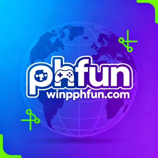 phfun