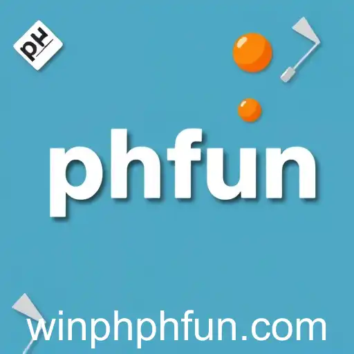 The Impact of Online Platforms in Gaming Evolution