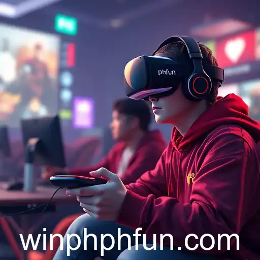 The Evolving Landscape of Online Gaming Platforms