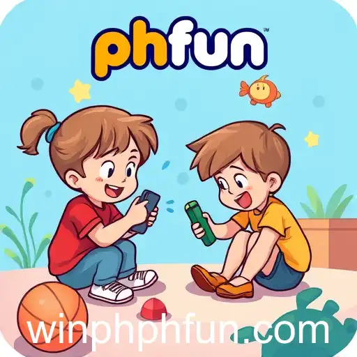The Rise of PHFun: A Gaming Revolution
