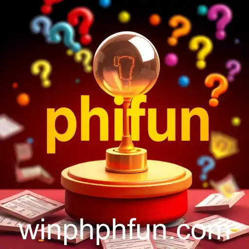 Revolutionizing Online Gaming in 2025