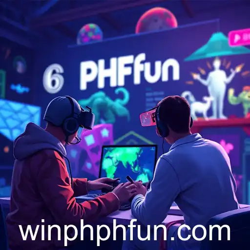 The Revival of Online Gaming Communities