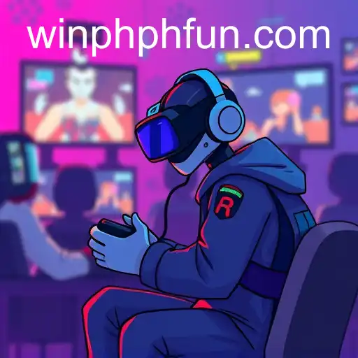 Rising Trends in Online Gaming for 2025